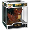 image:imageFunko Pop Deluxe The Hobbit  Smaug Metallic