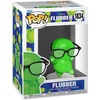 image:imageFunko Pop Disney Flubber  Flubber