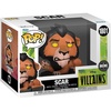 image:imageFunko Pop Disney Meme  Scar