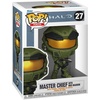 image:imageFunko Pop Games Halo 25th Anniversary  Master Chief with M6D Magnum