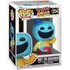 image:imageFunko Pop Games Poppy Playtime  Doey the Doughman