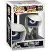 image:imageFunko Pop Games Poppy Playtime  The Doctor 16 Odds for Rare Chase