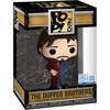 image:imageFunko Pop Icons Pop 250  Duffer Brothers