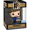 image:imageFunko Pop Icons Pop 250  Mr Beast