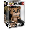image:imageFunko Pop Jumbo Five Nights at Freddys  Freddy
