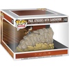 image:imageFunko Pop Moments Dune III  Paul Atreides with Sandworm