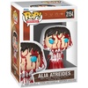 image:imageFunko Pop Movies Dune III  Alia Atreides