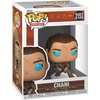 image:imageFunko Pop Movies Dune III  Chani