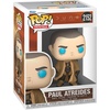 image:imageFunko Pop Movies Dune III  Paul Atreides