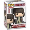 image:imageFunko Pop Movies Fargo  Gaear Grimsrud
