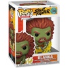 image:imageFunko Pop Movies Street Fighter  Blanka