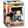image:imageFunko Pop Movies Street Fighter  ChunLi