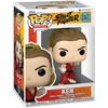 image:imageFunko Pop Movies Street Fighter  Ken