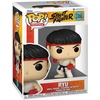 image:imageFunko Pop Movies Street Fighter  Ryu