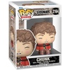image:imageFunko Pop Movies The Goonies  Chunk