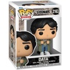 image:imageFunko Pop Movies The Goonies  Data