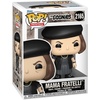 image:imageFunko Pop Movies The Goonies  Mama Fratelli