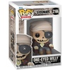 image:imageFunko Pop Movies The Goonies  OneEyed Willy