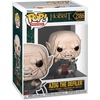 image:imageFunko Pop Movies The Hobbit  Azog the Defiler