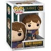image:imageFunko Pop Movies The Hobbit  Bilbo Baggins