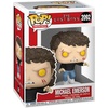 image:imageFunko Pop Movies The Lost Boys  Vampire Michael Emerson