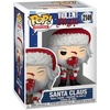 image:imageFunko Pop Movies Violent Night  Santa Claus