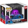 image:imageFunko Pop Premium Dungeons amp Dragons  Blob of Annihilation