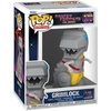 image:imageFunko Pop Retro Toys Transformers  Grimlock