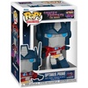 image:imageFunko Pop Retro Toys Transformers  Optimus Prime