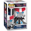 image:imageFunko Pop Retro Toys Transformers  Prowl