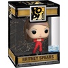 image:imageFunko Pop Rocks Pop 250  Britney Spears
