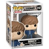 image:imageFunko Pop Sayings The Goonies  Mikey