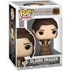 image:imageFunko Pop TV Outlander  Claire Fraser
