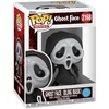 image:imageFunko Pop Vinyl Ghostface Glitter