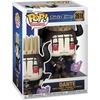 image:imagePOP Funko Animation Black Clover  Dante