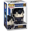 image:imagePOP Funko Animation Black Clover  Nacht