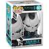 image:imagePOP Funko Animation Kaiju No 8  Kaiju No 8  Bloody