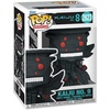 image:imagePOP Funko Animation Kaiju No 8  Kaiju No 9 Winged