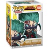 image:imagePOP Funko Animation My Hero Academia  Izuku Midoriya
