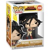 image:imagePOP Funko Animation My Hero Academia  Momo Yaoyorozu