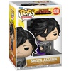 image:imagePOP Funko Animation My Hero Academia  Shota Aizawa