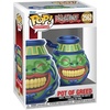 image:imagePOP Funko Animation YuGiOh  Pot of Greed