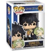 image:imagePOP Funko Buddy Black Clover  Yuno and Sylph