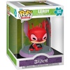 image:imagePOP Funko Deluxe Lilo amp Stitch Experiments  Leroy