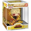image:imagePOP Funko Deluxe My Hero Academia  Bakugo with Chase Style May Vary