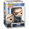 image:imagePOP Funko Games God of War  Odin