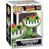 image:imagePOP Funko Games Poppy Playtime  Pianosaurus