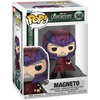 image:imagePOP Funko Marvel Avengers Doomsday  Magneto