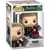 image:imagePOP Funko Marvel Avengers Doomsday  Thor