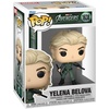 image:imagePOP Funko Marvel Avengers Doomsday  Yelena Belova